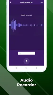 Music Ringtones Popular Songs android App screenshot 0